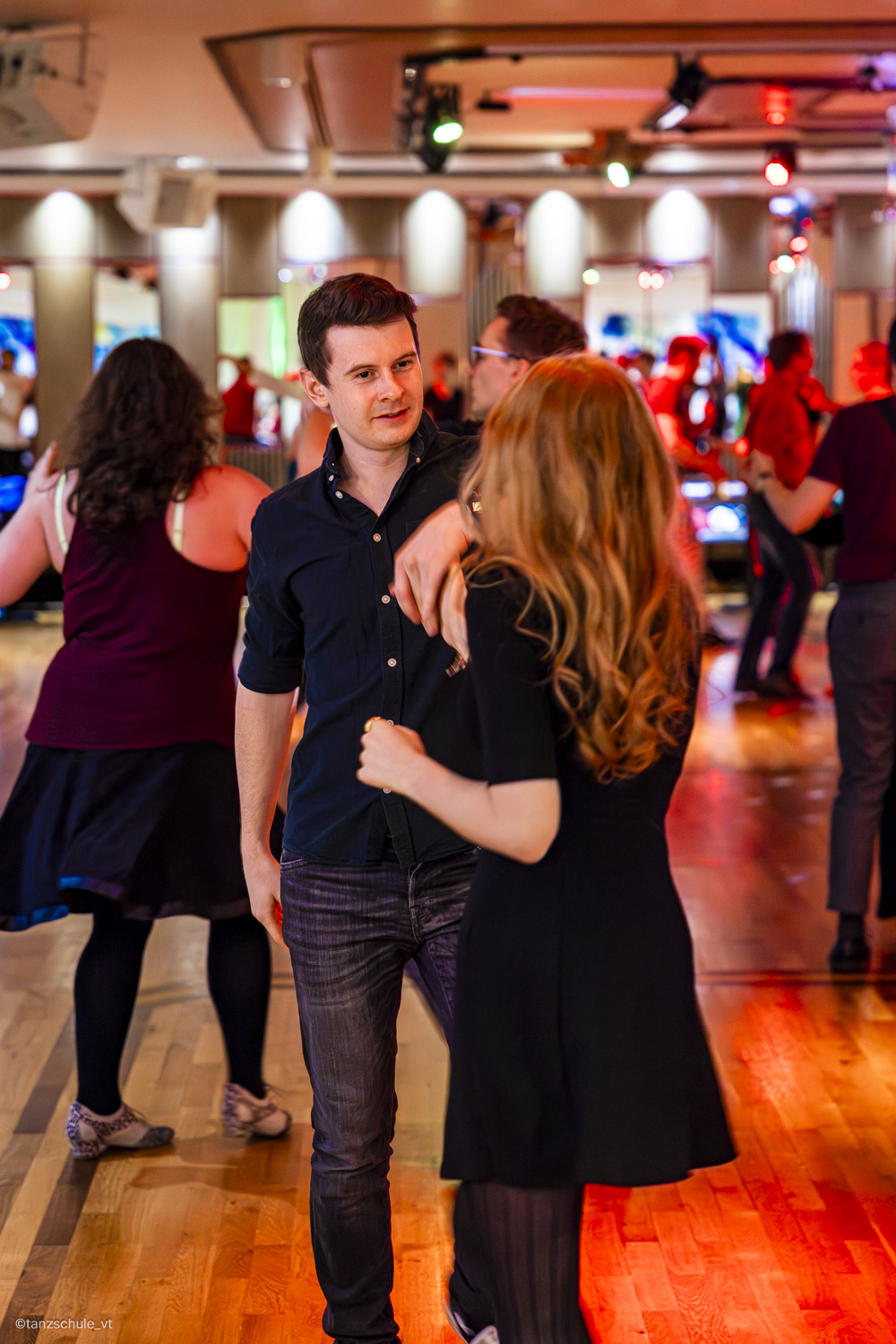 20250301 Operation Overnight '25 5592